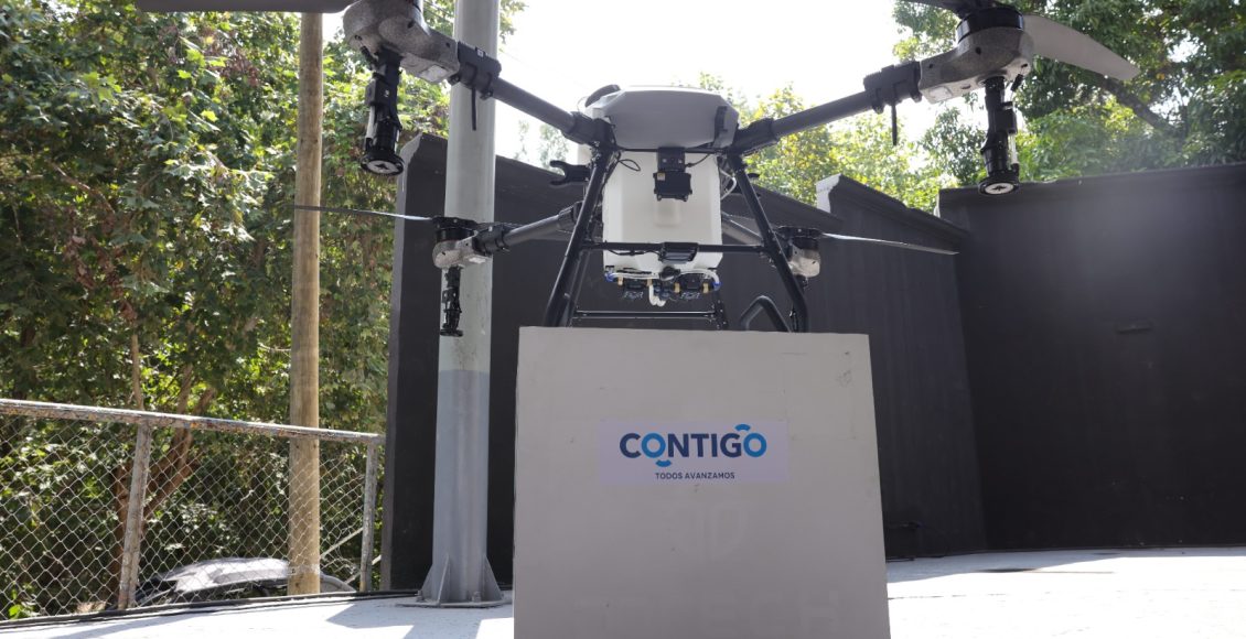 WhatsApp Image 2024-09-19 at 4.19.49 PM