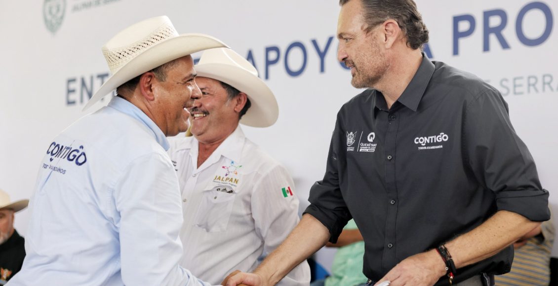 WhatsApp Image 2024-09-19 at 4.19.50 PM (3)