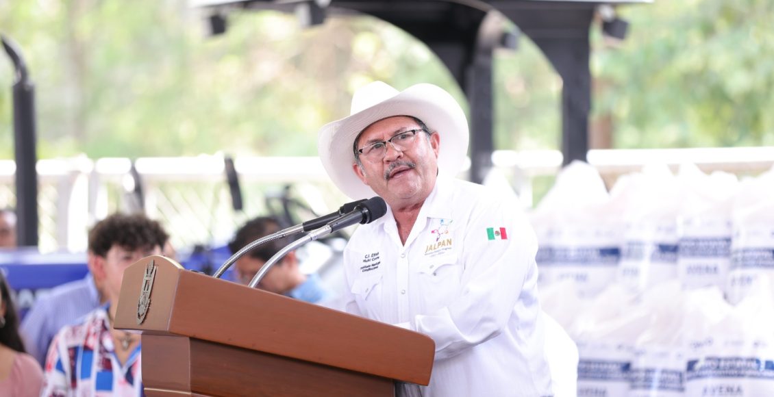 WhatsApp Image 2024-09-19 at 4.19.50 PM (4)