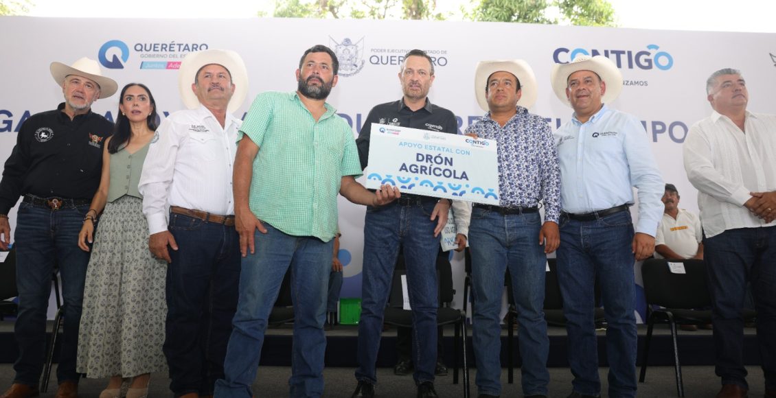 WhatsApp Image 2024-09-19 at 4.19.51 PM