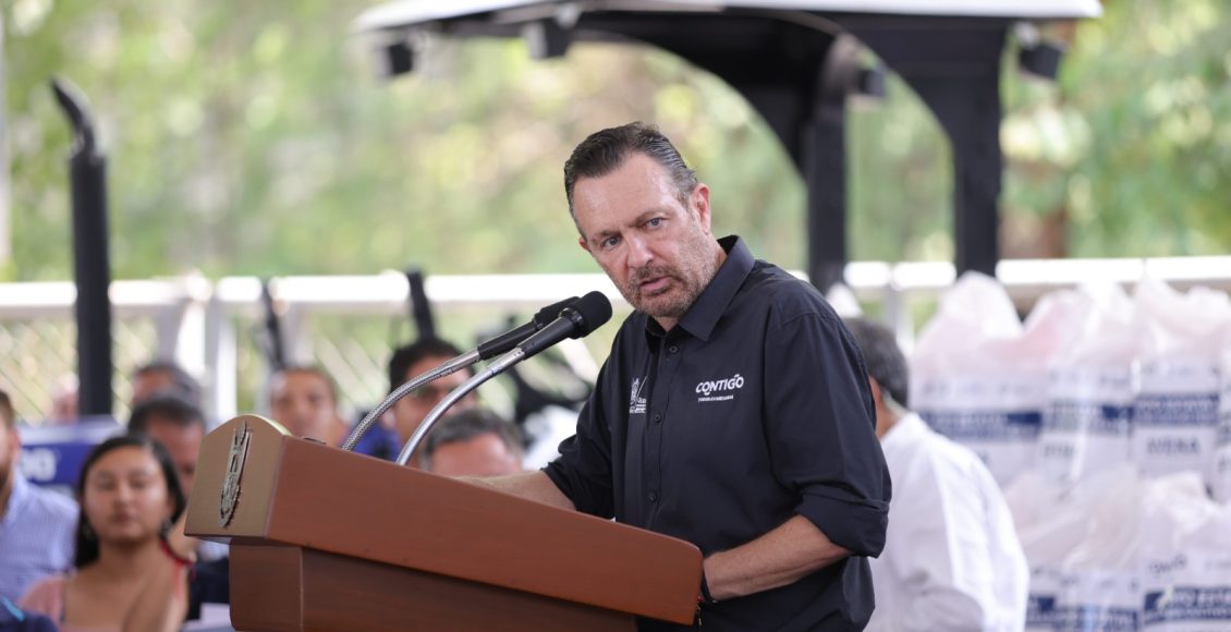 WhatsApp Image 2024-09-19 at 4.19.51 PM (3)