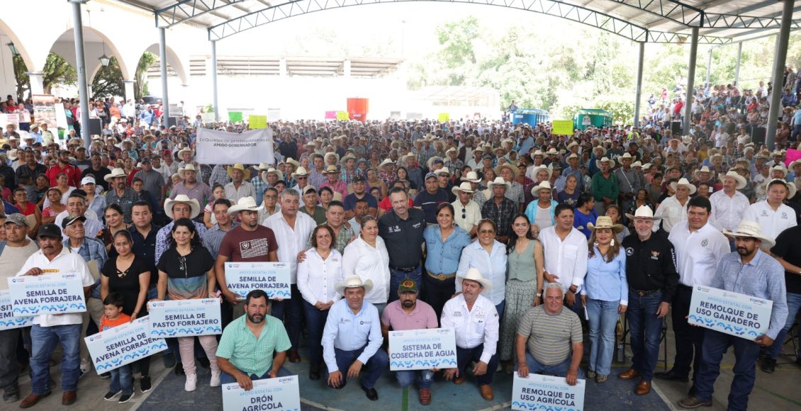 WhatsApp Image 2024-09-19 at 4.19.52 PM (2)