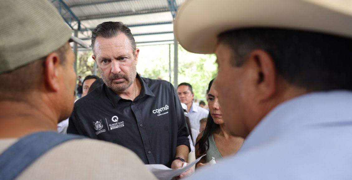 WhatsApp Image 2024-09-19 at 4.19.52 PM (3)