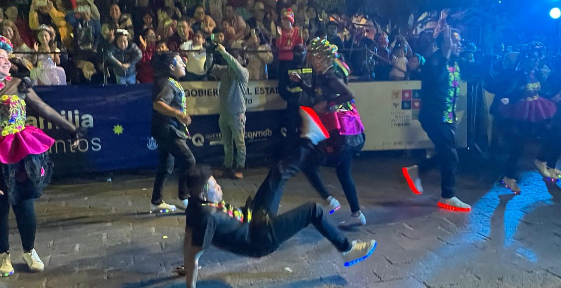 WhatsApp Image 2024-12-16 at 9.17.49 PM (1)
