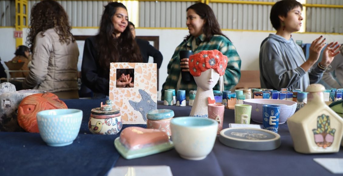 04b82cec-7dea-4e68-9c85-af6be46a3732