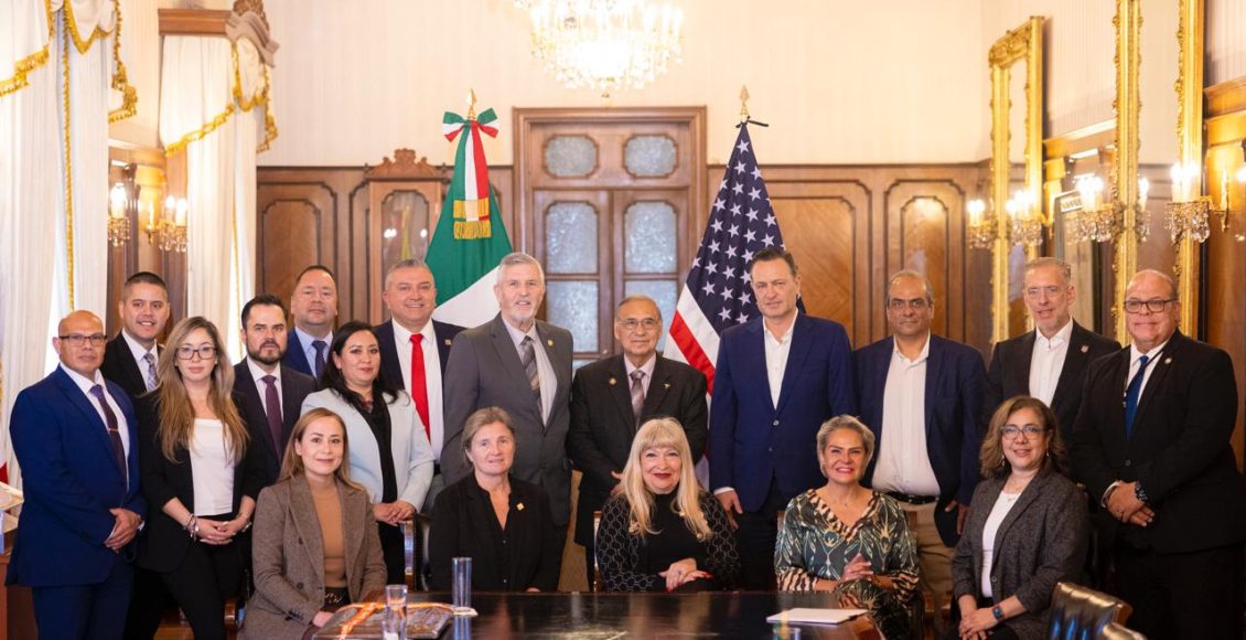 09cd226c-21d1-46c1-be49-e7bfd2c72159