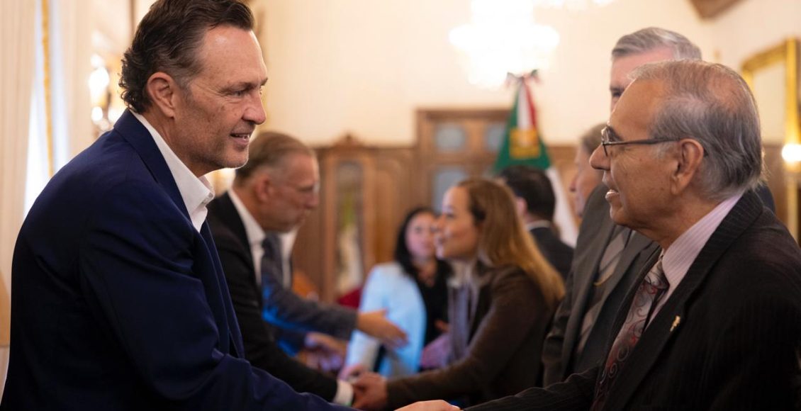 288d1e31-2ac3-4d43-9c8e-001959641f07