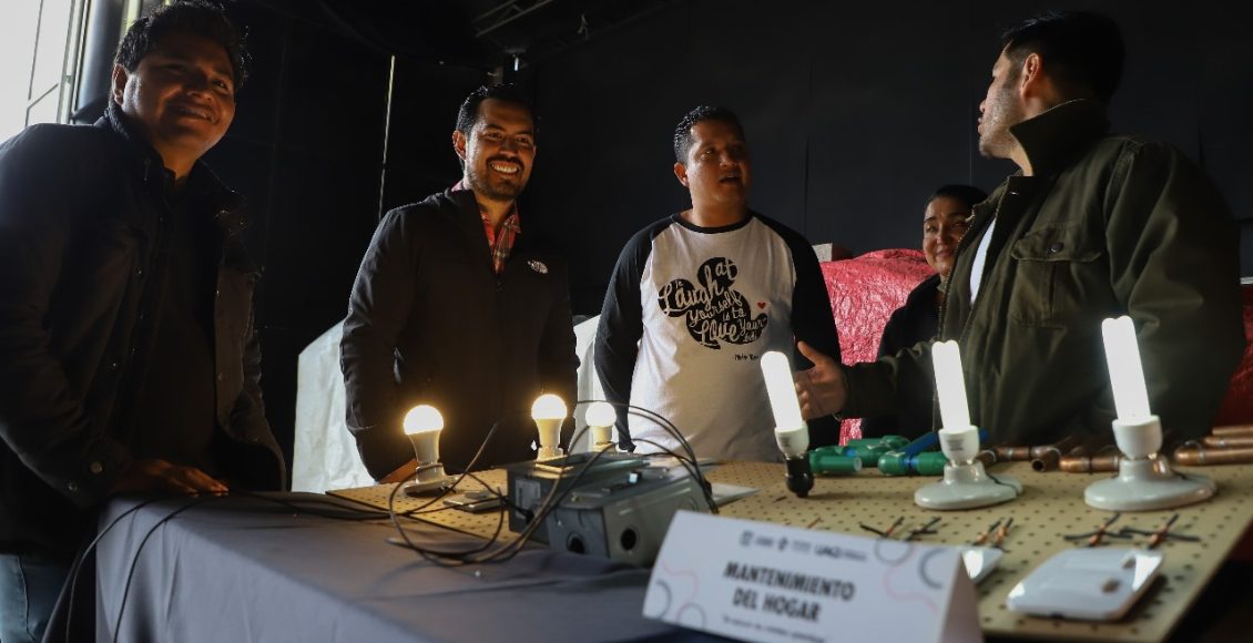 2cb4f301-4508-4790-82c3-c4157a54c110