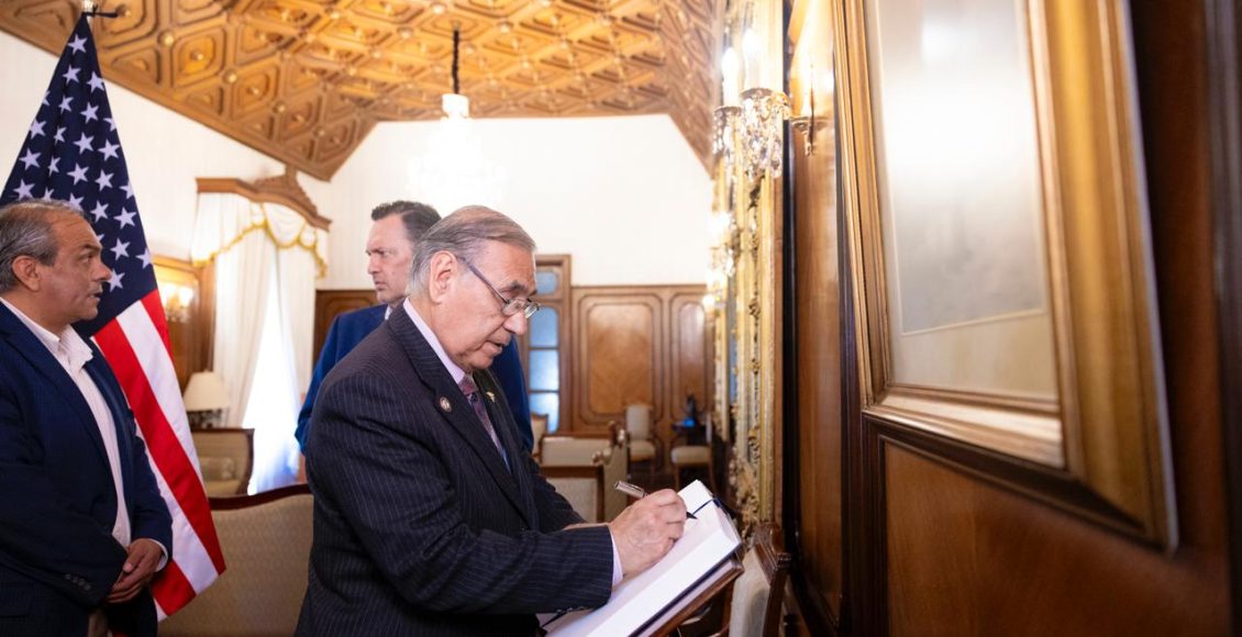 317bd651-65a1-4b1a-973d-d710d190f052