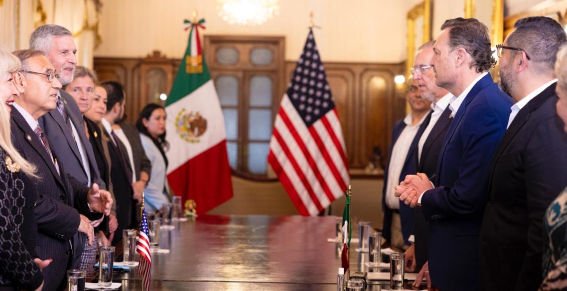 37690e5d-7cef-4bba-a975-13b91fb460e6