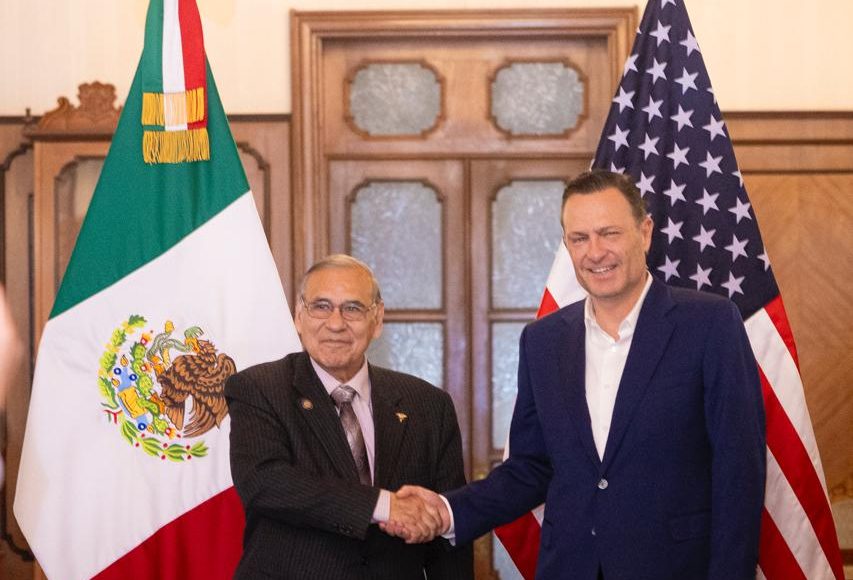 5e089757-2fb9-44c1-ba49-4594c79eeb87