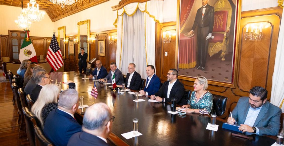 5f6480ea-621c-441b-9d92-c876c2c71558