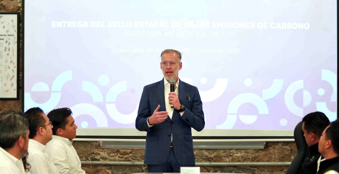 6014e7c5-43a9-4e9e-93dd-7cd9dbd3b78d