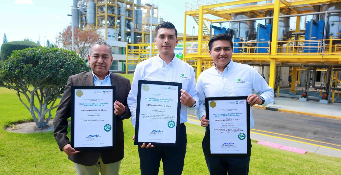 65fca4e3-9a35-4fb1-892a-d8f90e5745d2