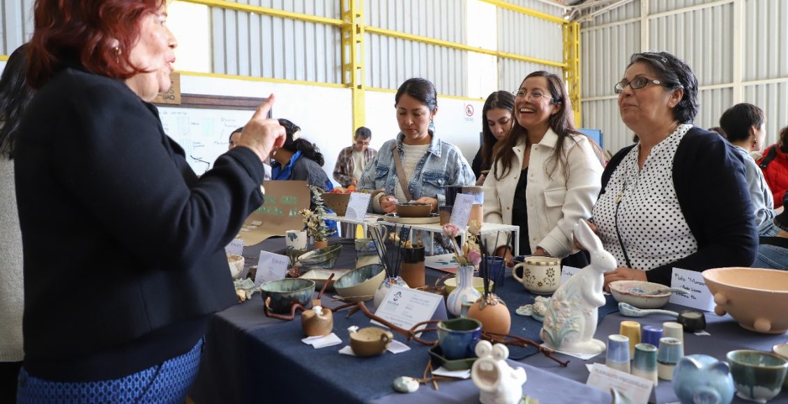 8c1b1adc-5ffd-4a77-87e4-4ef4cd00cd71