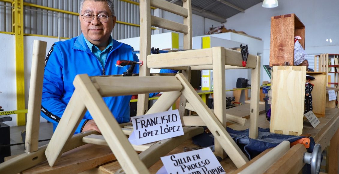 8c496c5c-fd1c-4177-abcb-1a1a9d9375fc