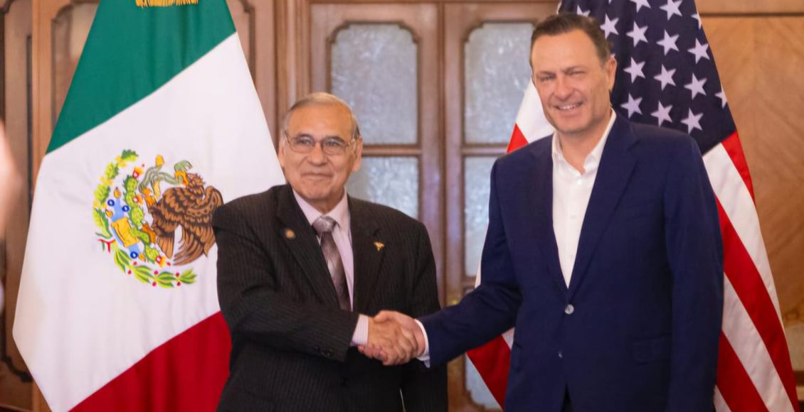 9597565e-ce29-46e9-9010-8a25f2b320b7