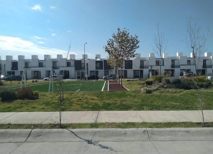 Solo 10% de viviendas que se construyen en Querétaro son de interés ...