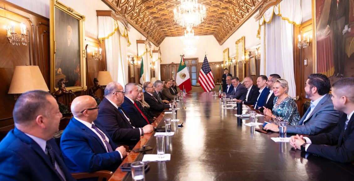 a347bd05-a255-45c5-abae-1a7e9447b9b6