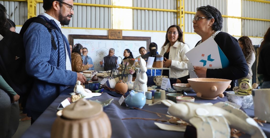 e1d40438-f9e4-4893-8e75-4b5cd1108ff2