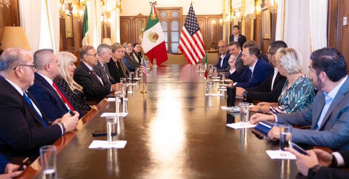 fa4fd4a5-ad56-4233-a112-8ad30d4c3cae