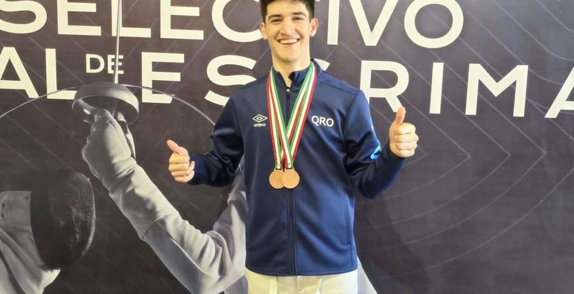 1139b84e-2245-433b-97ab-3180097c5c09