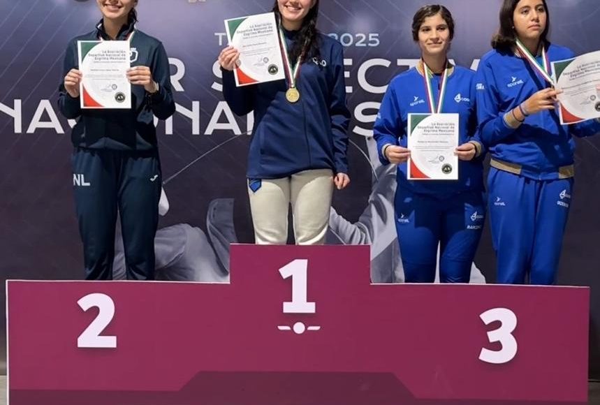 13ce4df7-e754-4f0c-a070-d51e171bb378