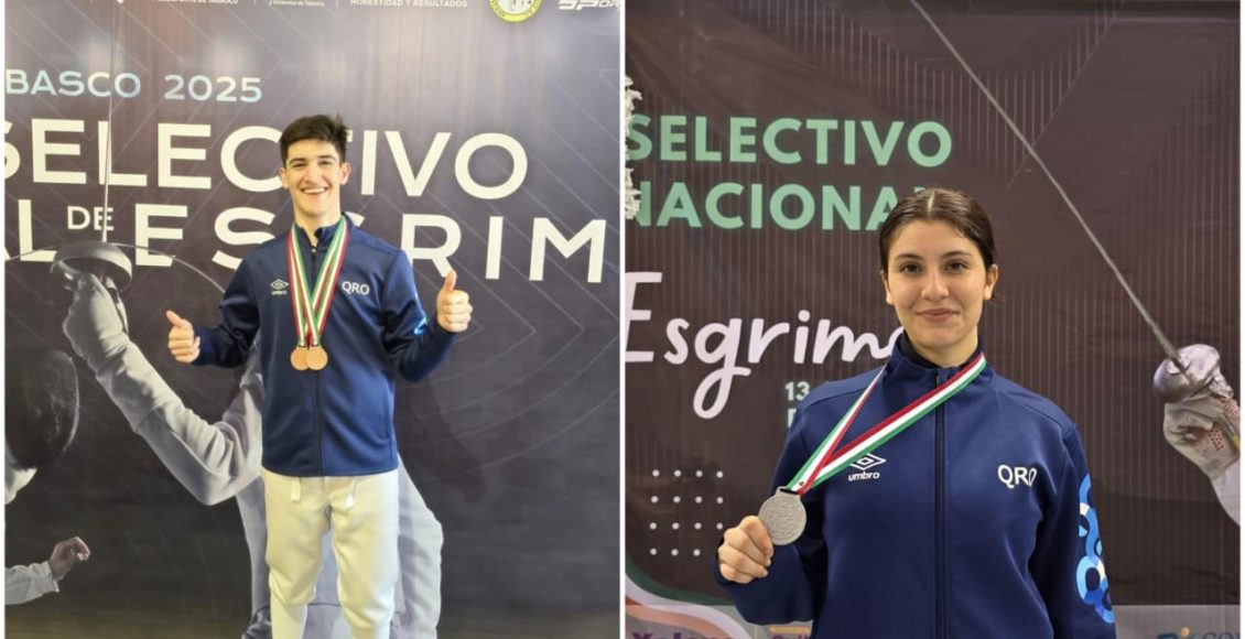 WhatsApp Image 2025-02-06 at 10.02.00 PM