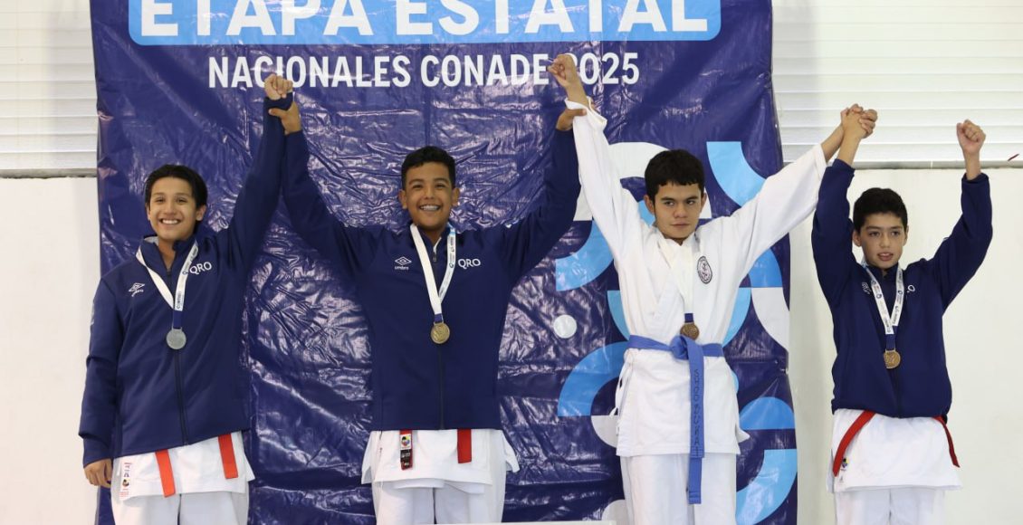 WhatsApp Image 2025-02-28 at 7.56.07 PM (1)