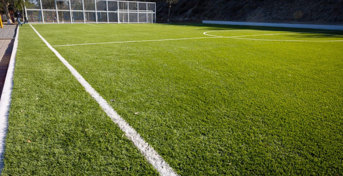 a99f22ea-da35-4850-a6ce-af47d8dc86aa