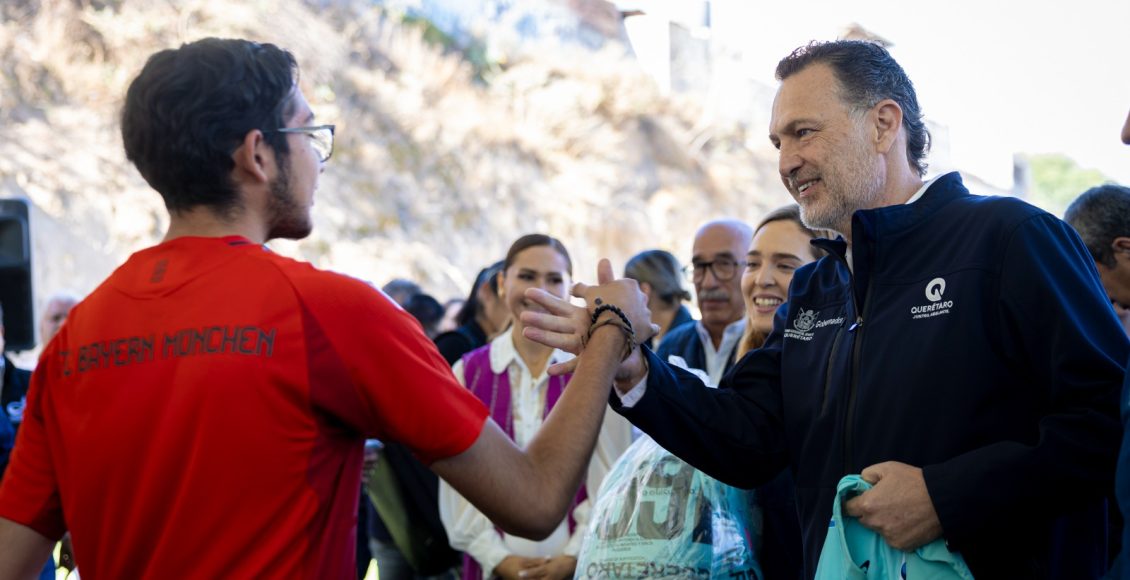 b86081a8-e2db-47d8-8851-e0e9ddca8462