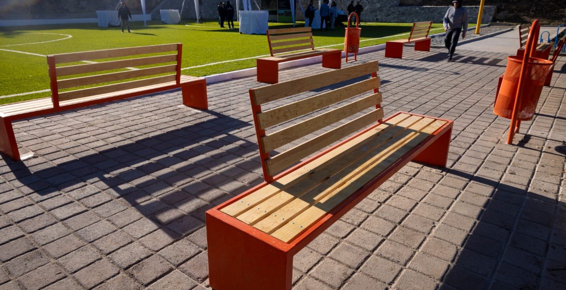 be37c18c-fb44-43a8-8c54-7c93903dfe16