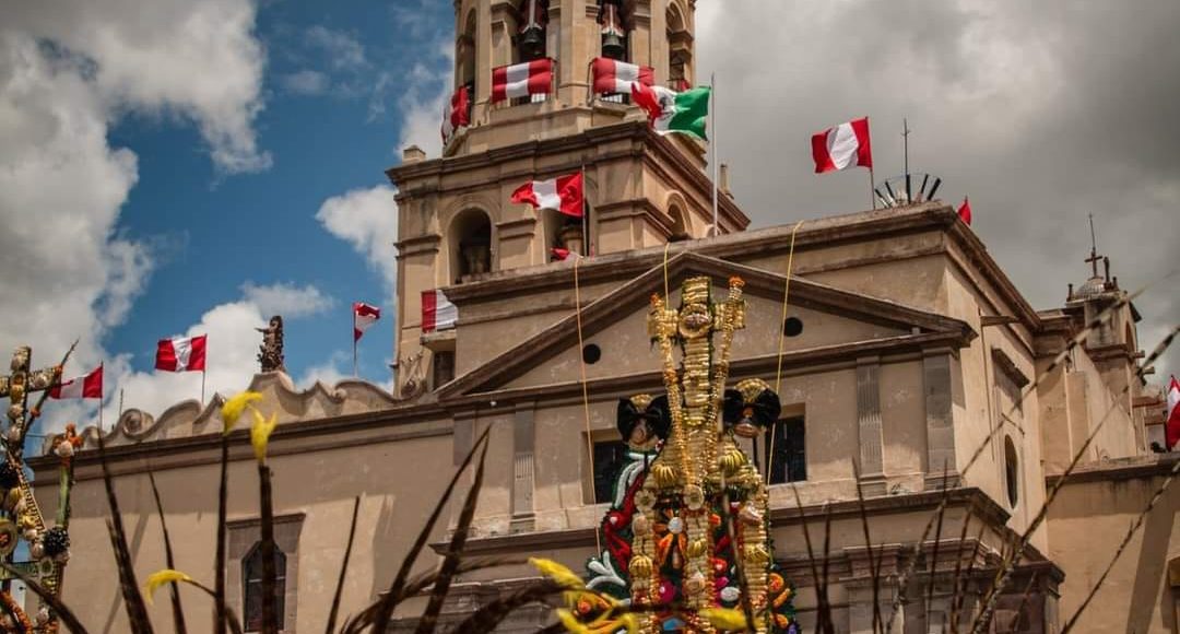 471974531_495113016936398_4037715023764219236_n