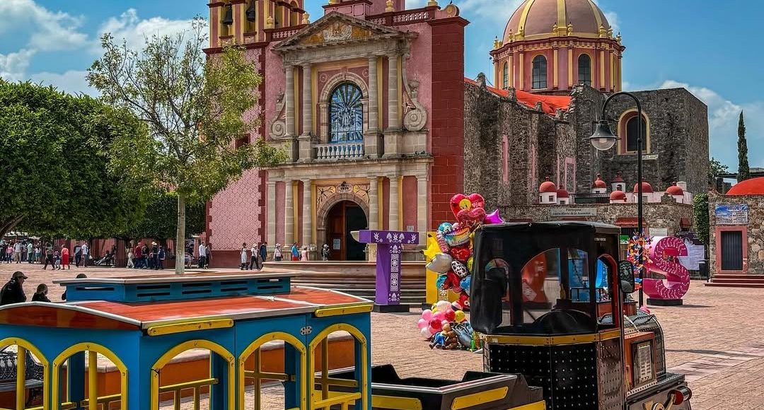 480714946_941702108158052_4477936767304935597_n