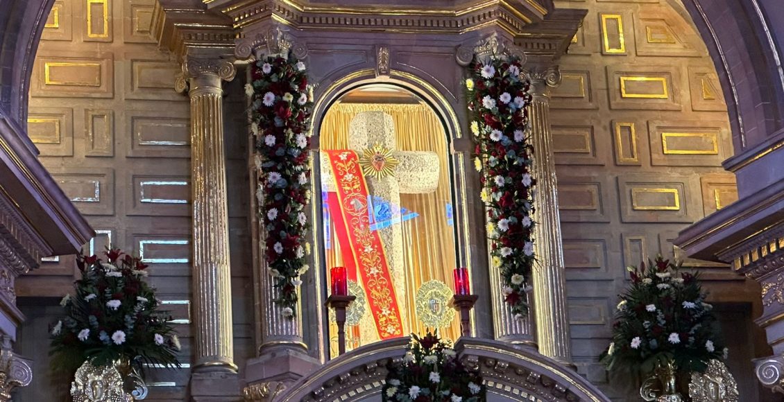 481253533_1037845545042857_6055731077093084312_n