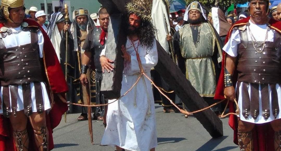 484571373_1057540719740006_2975946353078087062_n