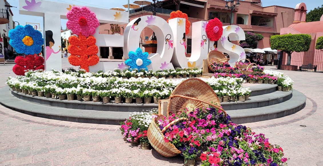 485137818_1060650172762394_8819466677457861540_n