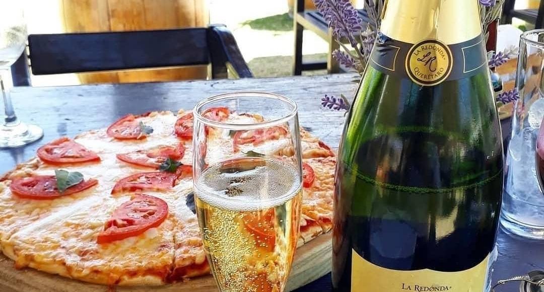 486433783_1052549943594657_7201719958915114784_n