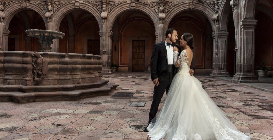 486774095_1066241455536599_3032279850494295506_n