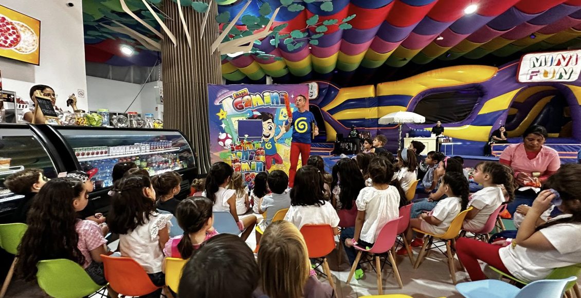 488368140_1208398004176454_1276249550917165418_n