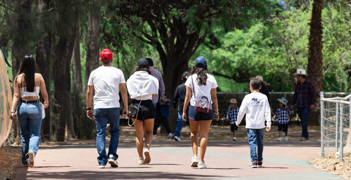 489744576_122119752128746716_3805391469661699380_n