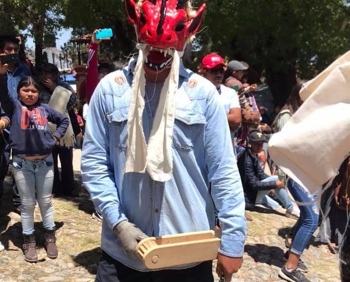 57328096_1763374547097699_864419995759673344_n