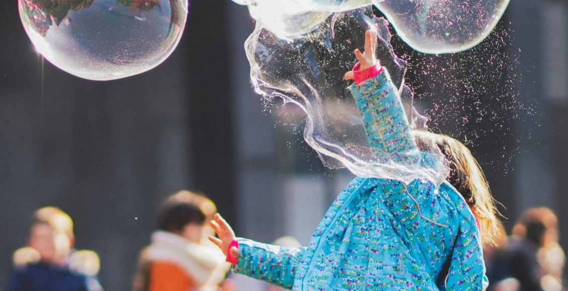 5f5949af-587e-4155-9dfc-6d9ae08bb5c6