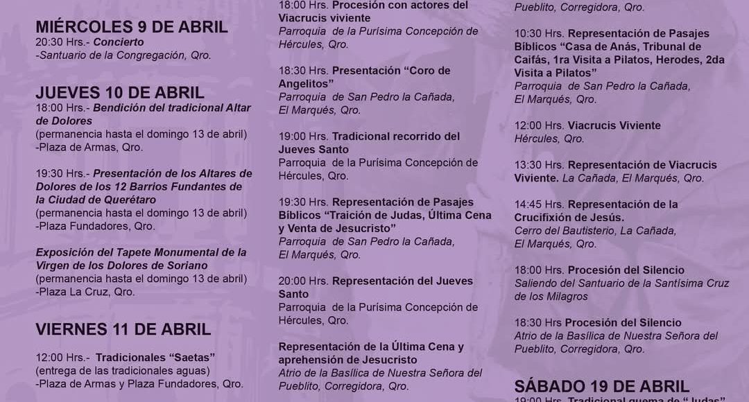 8181aaee-c211-47f4-9768-bbf0d41e2230