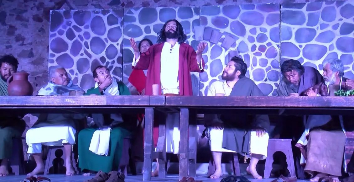 WhatsApp Image 2025-04-14 at 7.58.16 PM