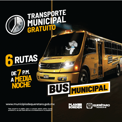 TODOS
