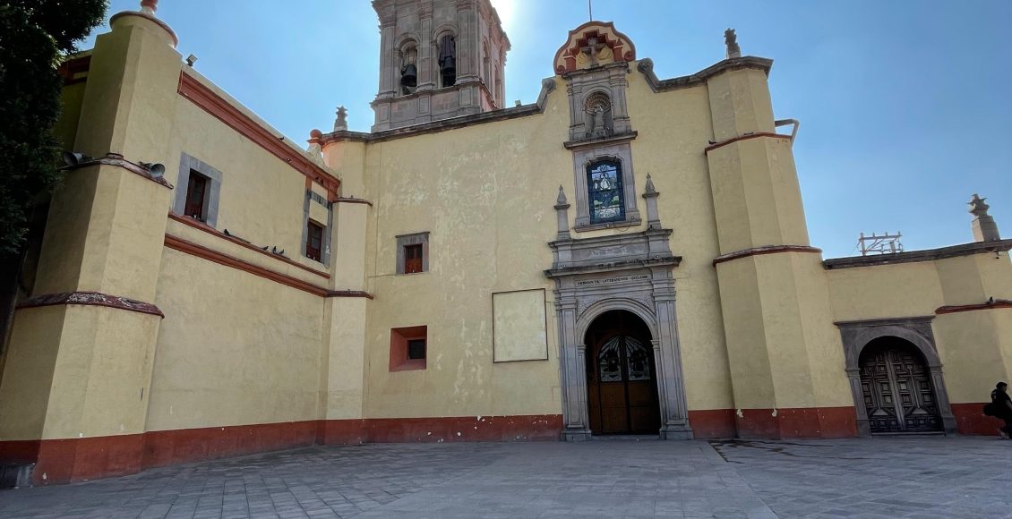 f71892ca-a3b3-416d-96e4-6af3e8b4dfe2