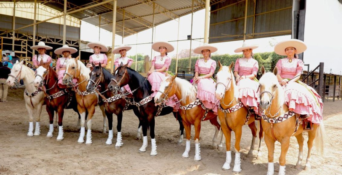 194c0d1f-0a76-4d1e-ac05-2fb8a3708728