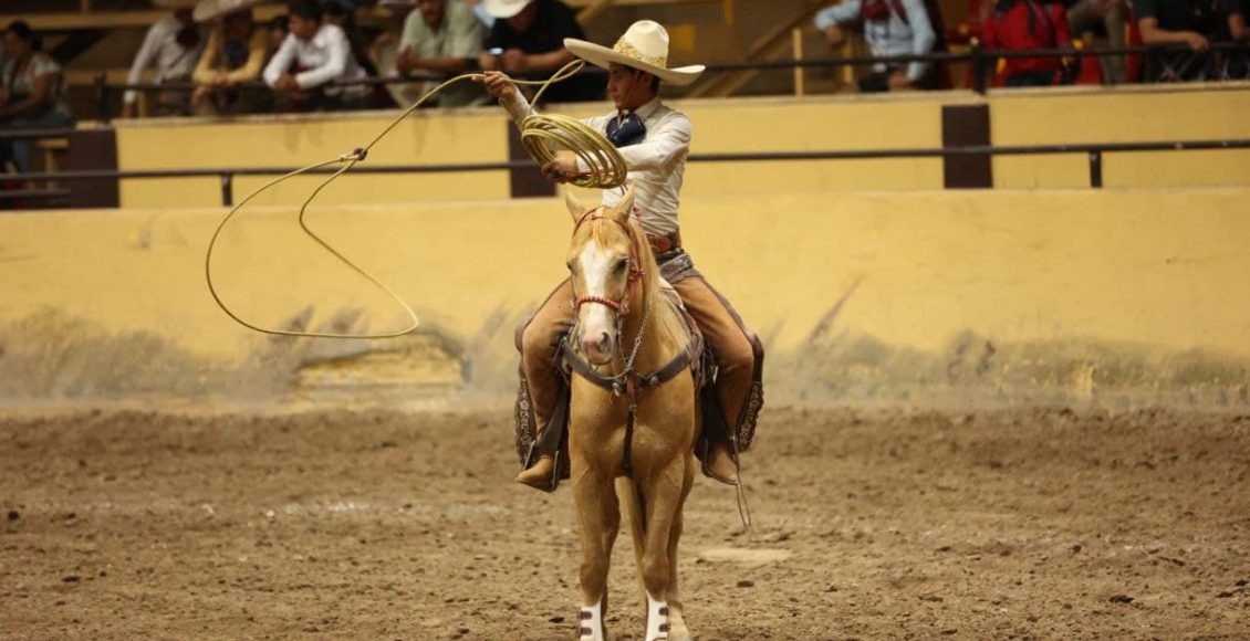 2896b9bd-b05d-4a5f-bb16-94caffcd3243