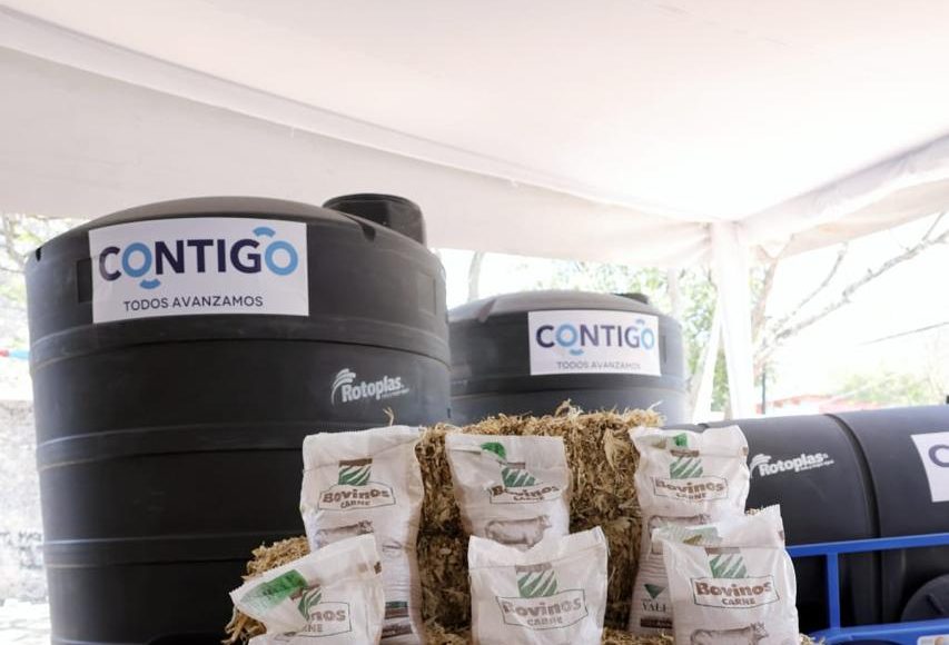 4a63314f-0d19-40dc-ac35-fda7cbd32a7f